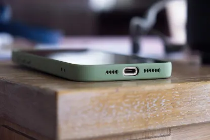 Casino Crazy Fortune Mobiele App